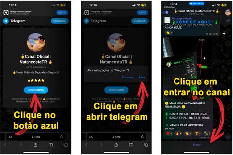 link telegram novinha|TUDO LIBERADO (sem regras) .